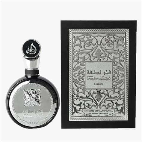 best ysl y clone|fakhar lattafa silver.